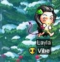 Layla