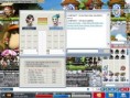 /album/screen-shots/ilario-jpg/