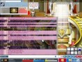 /album/screen-shots/smegas-jpg/