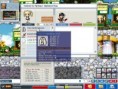 /album/screen-shots/maple0120-jpg/