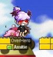 OverHero