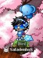 Igor / Blint